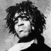 Jamal Simmons as Black's Friend