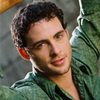 Jerod Edington as Jacob