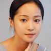 Lee Bom as Myo-hong