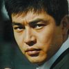Tetsuya Watari as Tetsuya 'Phoenix Tetsu' Hondo