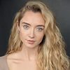 Ella Starbuck as Maya