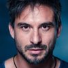 Riccardo Berdini as Caviglia