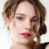 María Gracia Omegna as Antonia
