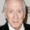 Jerry Leiber