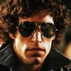 Larry Atlas as Eric Rossman