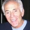 Bruce Weitz as Lester McKenna