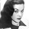 Karen Randle