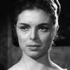 María Luisa Rolando as Marisa (uncredited)