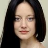 Andrea Riseborough as Detective Muldoon