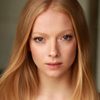 Madeleine Waters as Kimmie