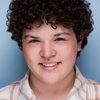 Finn Egan-Liang as Jimmy Madison