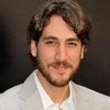 Alberto Ammann as Ricardo