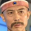 Yu Liwen