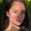 Asha Assuncao as Sekar