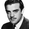 Eduardo Fajardo as Mexican Colonel