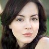 Azure Parsons as Deputy Petterson