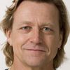 Michael Hurst as Ioalus (voice)