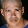 Eddie Perez as Abductor #5