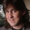 Cameron Crowe as Self - Interviewer