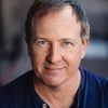 Cory English
