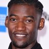 Malachi Kirby as Yemi