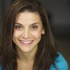 Danielle Sagona as Alyssa