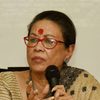 Sohag Sen