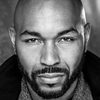 André Lamar as Captain Zone 2