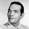 José Torvay as Gonzalez (as Jose Torvay)