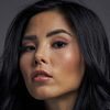 Anna Akana as Sasha Li