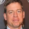 Troy Aikman as Self (at Super Bowl XXX)