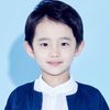 Jung Hyeon-jun as Kim Seo-won