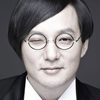 Shin Hae-chul as Diaper King (voice)