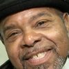 Paul Murphy as Leroy Smith
