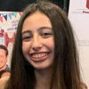 Charlotte Ciano as Emily
