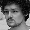Soy Kroon as Stijn