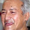 Avijit Dutt as Bodo Mesho