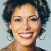 Stephanie Biddle as Terry Freeman