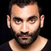 Arvin Kananian as Amir