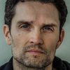 Graham Sibley as Danny Zanders