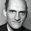Griffith Brewer as Caretaker