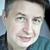 Pascal Ternisien as Gaston (voice)