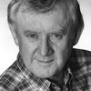 Niall Toibin as O'Keefe