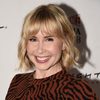 Andree Vermeulen as Eliza / Andy (voice)