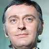Barrie Ingham as Terry (uncredited)
