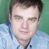Damien Richardson as Mal Twentyman