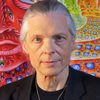 Alex Grey