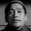 Kamatari Fujiwara as Omatsu's grandfather