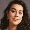 Amanda Lehan-Canto as Shannon Potter