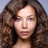 Nydia McFadden as Mandy